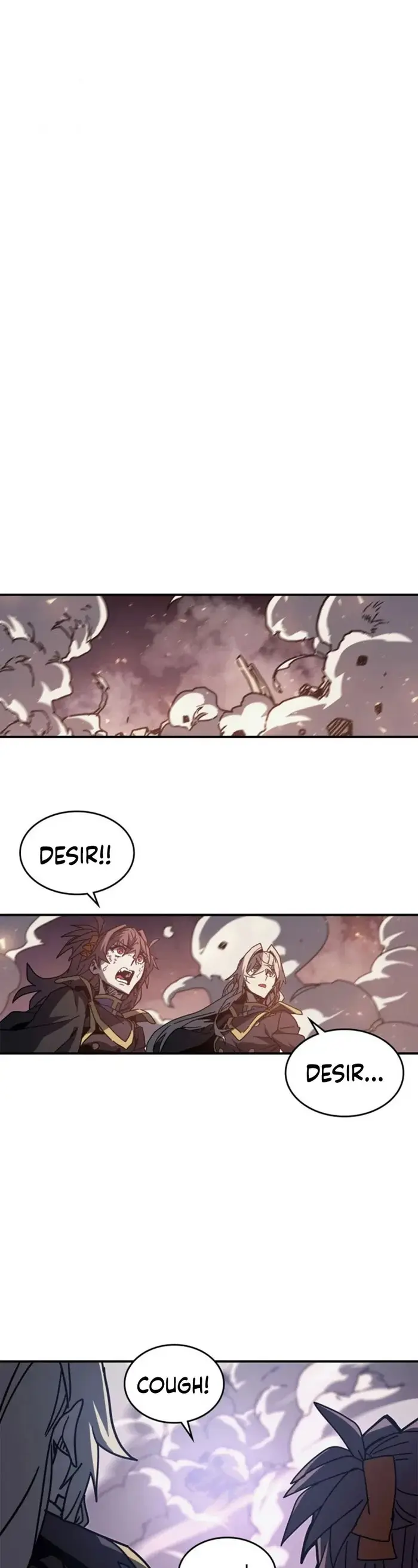 A Returner’s Magic Should Be Special Chapter 145 image 18_optimized